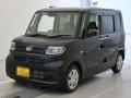 2020 Daihatsu Tanto
