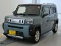 2021 Daihatsu TAFT