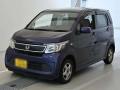 2014 Honda N-Wgn