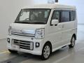 2023 Nissan NV100 Clipper Rio