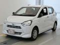 2023 Daihatsu Mira e:S