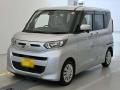 2022 Mitsubishi eK Space