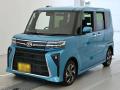 2025 Daihatsu Tanto