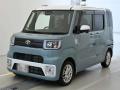 2021 Toyota Pixis Mega