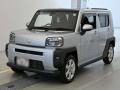 2021 Daihatsu TAFT