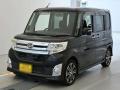 2014 Daihatsu Tanto