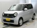 2013 Honda N-ONE