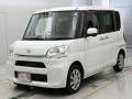 2016 Daihatsu Tanto