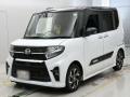 2019 Daihatsu Tanto Custom
