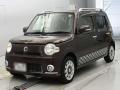 2011 Daihatsu Mira Cocoa