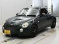 2004 Daihatsu Copen