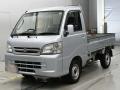 2010 Daihatsu Hijet Truck