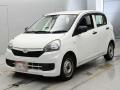 2014 Toyota Pixis Epoch