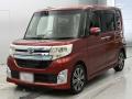 2014 Daihatsu Tanto