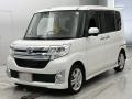 2015 Daihatsu Tanto