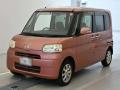 2010 Daihatsu Tanto