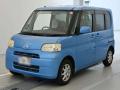 2009 Daihatsu Tanto