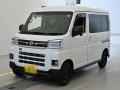 2023 Daihatsu Atrai