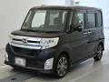 2013 Daihatsu Tanto
