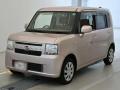 2011 Daihatsu Move Conte