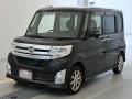 2014 Daihatsu Tanto
