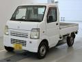2011 Suzuki Carry Truck