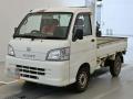 2010 Daihatsu Hijet Truck