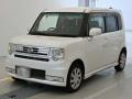 2012 Daihatsu Move Conte
