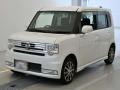 2013 Daihatsu Move Conte