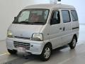 2004 Suzuki Every