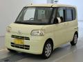 2011 Daihatsu Tanto