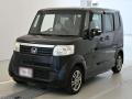 2013 Honda N-BOX