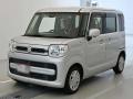 2019 Suzuki Spacia