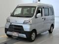 2021 Toyota Pixis Van