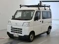 2023 Toyota Pixis Van