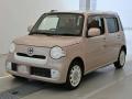 2015 Daihatsu Mira Cocoa