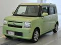 2014 Toyota Pixis Space