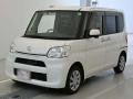 2015 Daihatsu Tanto