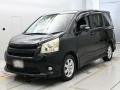 2009 Toyota Noah