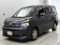 2012 Toyota Voxy