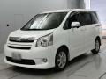 2007 Toyota Noah