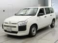 2021 Toyota Probox
