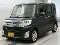 2014 Daihatsu Tanto