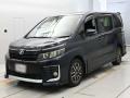 2014 Toyota Voxy