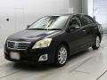2012 Toyota Premio