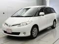2011 Toyota Estima