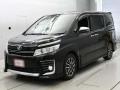 2015 Toyota Voxy