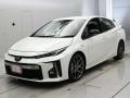 2019 Toyota Prius PHV