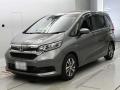 2020 Honda Freed Plus Hybrid