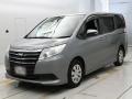 2016 Toyota Noah